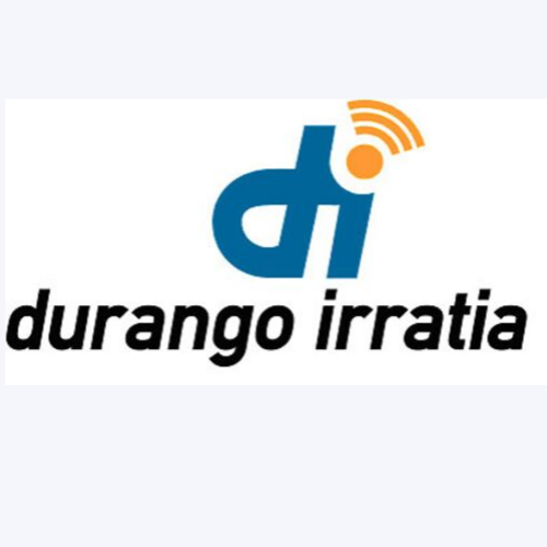Durango Irratia