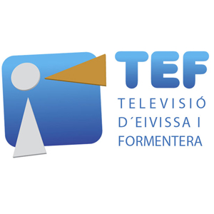 Televisio Eivissa Formentera