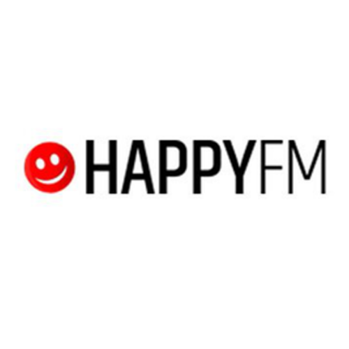 HAPPY FM
