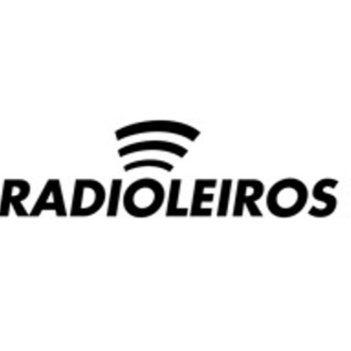 Radio Oleiros