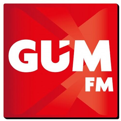 GUM FM