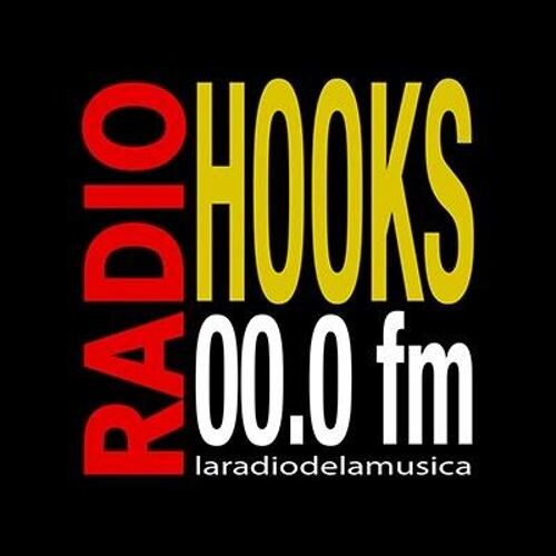 Radio Hooks