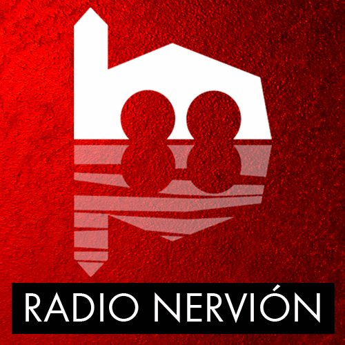 Radio Nervion