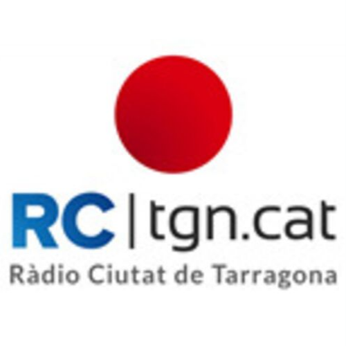 Radio Ciutat de Tarragona